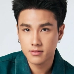 ตรัย นิ่มทวัฒน์