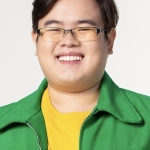 ธนเศรษฐ์ สุริยะชัยสกุล