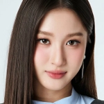 เบญญาภา จีนประสม