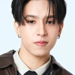 ชยกร จุฑามาศ