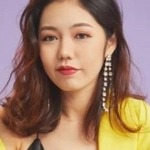Veracia Yong