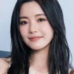 林千渟