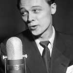 Allan Johansson