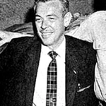 Virgil W. Vogel