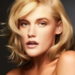 Sarah Polednak