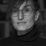 Angela Bedekovic