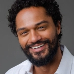 Emilio Farias