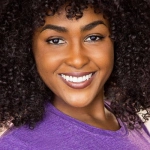 Kaleila Jordan