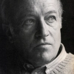 Claude Ollier