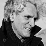 Jacques Kébadian