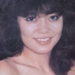 Makoto Yoshino
