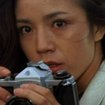 Mimi Sawaki