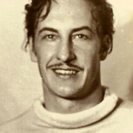 Vladimir Doveiko