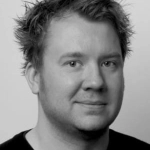Hasko Baumann