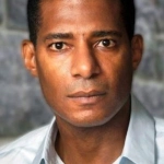 Billy Eugene Jones