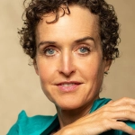 Anne Scherliess