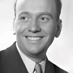 André Chanu