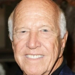 Sergio Gobbi