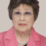 赤木春恵