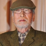 森崎東