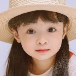 Yiqiao Luo