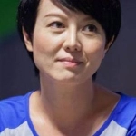 苗可麗