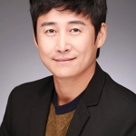 이병욱
