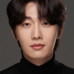 윤준원
