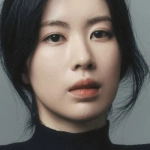 윤서진