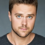 David Cloutier