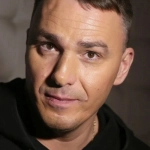 Кирилл Андреев