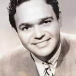 James Melton