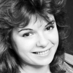 Lucyna Brusikiewicz