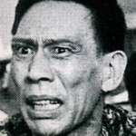 沢彰謙