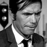 Jean Mauvais