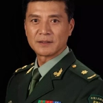 Liu Zhibing