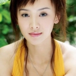 Wang Jing