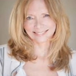 Pamela Brown