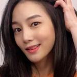 Park Jung-yoon