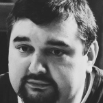 Tomáš Magnusek