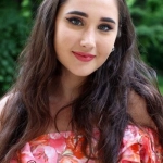 Natálie Grossová