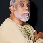 Frank Gilkes