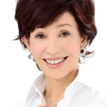 Midori Utsumi