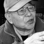 瀬川昌治