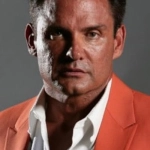 Steven Jay Bernheim