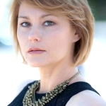 Monica Carpanese