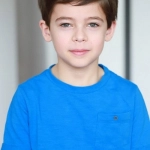 Eliott Furic