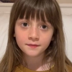 Nina De Tonquedec