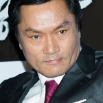 Dragon Lee