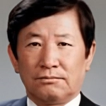 김시현